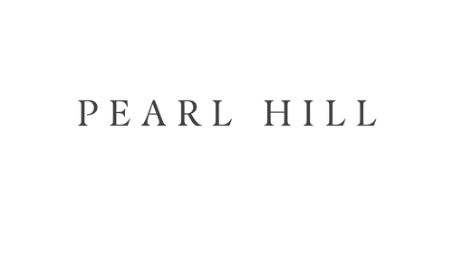 Pearl Hill