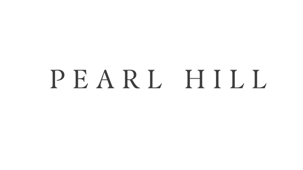Pearl Hill
